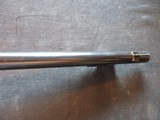 Winchester Model 1906 '06, made 1918-1932, Near MINT! - 7 of 23
