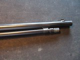 Winchester Model 1906 '06, made 1918-1932, Near MINT! - 4 of 23
