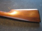 Winchester Model 1906 '06, made 1918-1932, Near MINT! - 23 of 23
