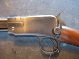 Winchester Model 1906 '06, made 1918-1932, Near MINT! - 22 of 23