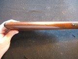 Winchester Model 1906 '06, made 1918-1932, Near MINT! - 14 of 23