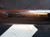 Winchester Model 1906 '06, made 1918-1932, Near MINT! - 11 of 23