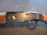Beretta 303 A303 DU Ducks Unlimited PAIR 12 and 20ga, NIB! 1986 1987 - 21 of 25