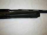Benelli Super Vinci, 12ga, 26" Synthetic, 3.5" Mag, NIB 10552 - 5 of 9