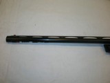 Benelli Super Vinci, 12ga, 26" Synthetic, 3.5" Mag, NIB 10552 - 7 of 9