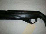 Benelli Super Vinci, 12ga, 26" Synthetic, 3.5" Mag, NIB 10552 - 9 of 9