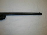 Benelli Super Vinci, 12ga, 26" Synthetic, 3.5" Mag, NIB 10552 - 6 of 9