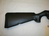 Benelli Super Vinci, 12ga, 26" Synthetic, 3.5" Mag, NIB 10552 - 3 of 9
