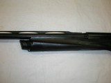 Benelli Super Vinci, 12ga, 26" Synthetic, 3.5" Mag, NIB 10552 - 8 of 9