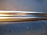 Charles Daly Miroku 500, Like Browning BSS, 12ga, 30" M/F - 6 of 18