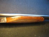 Charles Daly Miroku 500, Like Browning BSS, 12ga, 30" M/F - 3 of 18