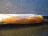 Charles Daly Miroku 500, Like Browning BSS, 12ga, 30" M/F - 13 of 18