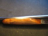Charles Daly Miroku 500, Like Browning BSS, 12ga, 30" M/F - 16 of 18