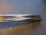 Charles Daly Miroku 500, Like Browning BSS, 12ga, 30" M/F - 5 of 18