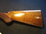 Charles Daly Miroku 500, Like Browning BSS, 12ga, 30" M/F - 18 of 18