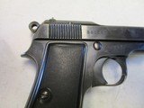 Beretta 1934 Made 1937, 380, With Holster - 12 of 25