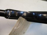 Ruger Black Ealge Standard 22, Early Gun, 1953! - 6 of 14