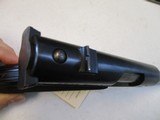 Ruger Black Ealge Standard 22, Early Gun, 1953! - 9 of 14