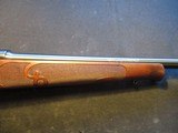 Winchester 70 Featherweight Grade 3 Last of the USA guns, NIB! 2013,270 Win - 7 of 11