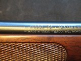 Winchester 70 Featherweight Grade 3 Last of the USA guns, NIB! 2013,270 Win - 8 of 11