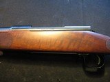 Winchester 70 Featherweight Grade 3 Last of the USA guns, NIB! 2013,270 Win - 10 of 11