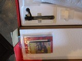 Winchester 70 Featherweight Grade 3 Last of the USA guns, NIB! 2013,270 Win - 4 of 11