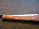 Winchester 70 Featherweight Grade 3 Last of the USA guns, NIB! 2013,270 Win - 9 of 11