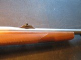 Winchester 70 Satari Express, 416 Rem Mag, Last of the USA Guns! new in box! 2010 535116139 - 7 of 11