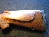 Winchester 70 Satari Express, 416 Rem Mag, Last of the USA Guns! new in box! 2010 535116139 - 11 of 11
