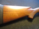 Winchester 70 Satari Express, 416 Rem Mag, Last of the USA Guns! new in box! 2010 535116139 - 5 of 11