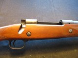 Winchester 70 Satari Express, 416 Rem Mag, Last of the USA Guns! new in box! 2010 535116139 - 6 of 11