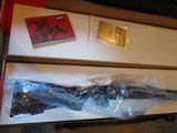 Winchester 70 Satari Express, 416 Rem Mag, Last of the USA Guns! new in box! 2010 535116139 - 3 of 11