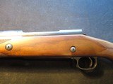 Winchester 70 Satari Express, 416 Rem Mag, Last of the USA Guns! new in box! 2010 535116139 - 10 of 11