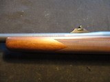 Winchester 70 Satari Express, 416 Rem Mag, Last of the USA Guns! new in box! 2010 535116139 - 9 of 11