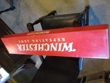 Winchester 70 Satari Express, 416 Rem Mag, Last of the USA Guns! new in box! 2010 535116139 - 2 of 11