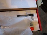 Winchester 70 Satari Express, 416 Rem Mag, Last of the USA Guns! new in box! 2013 535116139 - 4 of 11