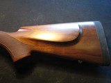 Winchester 70 Satari Express, 416 Rem Mag, Last of the USA Guns! new in box! 2013 535116139 - 11 of 11