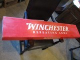 Winchester 70 Satari Express, 416 Rem Mag, Last of the USA Guns! new in box! 2013 535116139 - 2 of 11
