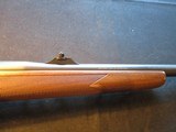 Winchester 70 Satari Express, 416 Rem Mag, Last of the USA Guns! new in box! 2013 535116139 - 7 of 11