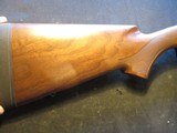 Winchester 70 Satari Express, 416 Rem Mag, Last of the USA Guns! new in box! 2013 535116139 - 5 of 11