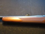 Winchester 70 Satari Express, 416 Rem Mag, Last of the USA Guns! new in box! 2013 535116139 - 9 of 11