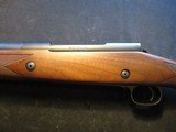 Winchester 70 Satari Express, 416 Rem Mag, Last of the USA Guns! new in box! 2013 535116139 - 10 of 11