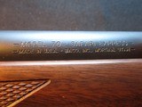 Winchester 70 Satari Express, 416 Rem Mag, Last of the USA Guns! new in box! 2013 535116139 - 8 of 11