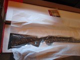 Winchester 70 Satari Express, 416 Rem Mag, Last of the USA Guns! new in box! 2013 535116139 - 3 of 11