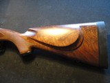 Winchester 70 Super Grade 338 Win Mag, 2012, Last of the USA Guns! 535107236 - 10 of 10