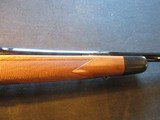 Winchester 70 Super Grade 338 Win Mag, 2012, Last of the USA Guns! 535107236 - 6 of 10