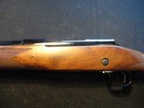 Winchester 70 Super Grade 338 Win Mag, 2012, Last of the USA Guns! 535107236 - 9 of 10