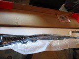 Winchester 70 Super Grade 338 Win Mag, 2012, Last of the USA Guns! 535107236 - 3 of 10