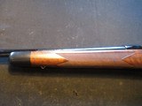 Winchester 70 Super Grade 338 Win Mag, 2012, Last of the USA Guns! 535107236 - 7 of 10