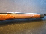 Winchester 70 Super Grade 338 Win Mag, 2012, Last of the USA Guns! 535107236 - 6 of 10